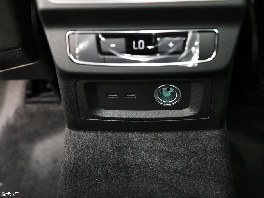 2018WQ5L 45 TFSI A\ VI