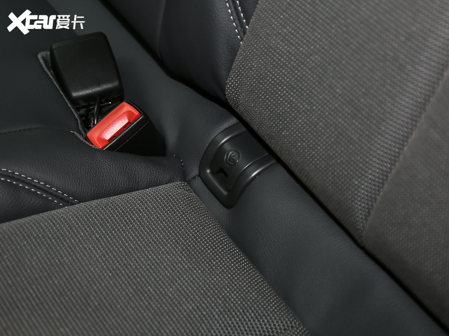 2018WQ5L 40 TFSI sr VI