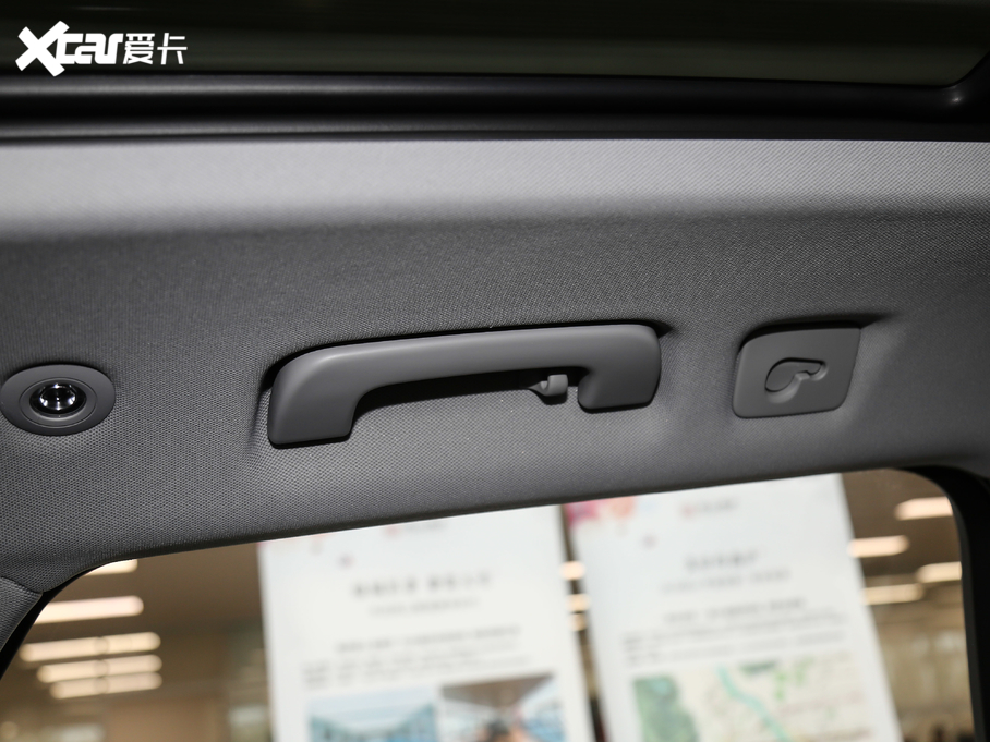 2018WQ5L 40 TFSI sr VI