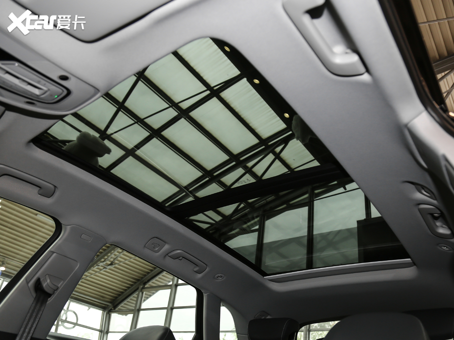 2018WQ5L 40 TFSI sr VI