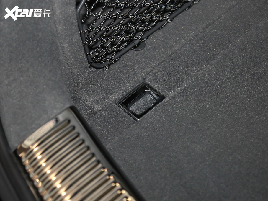 2018WQ5L 40 TFSI sr VI