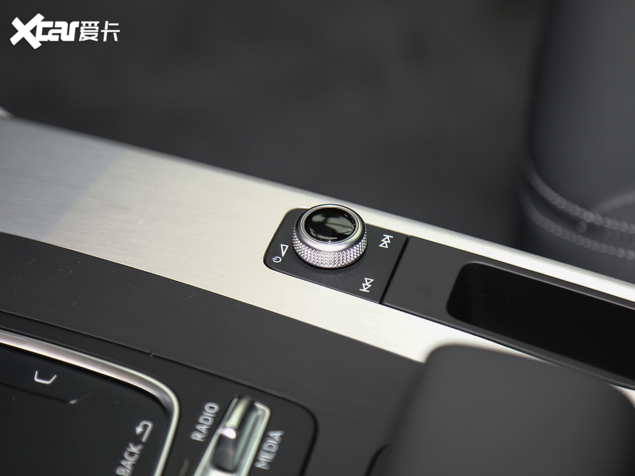 2018?yun)WQ5L 40 TFSI sr(sh) (gu)VI