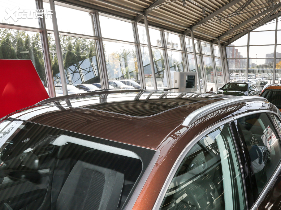 2018WQ5L 40 TFSI sMȡ VI