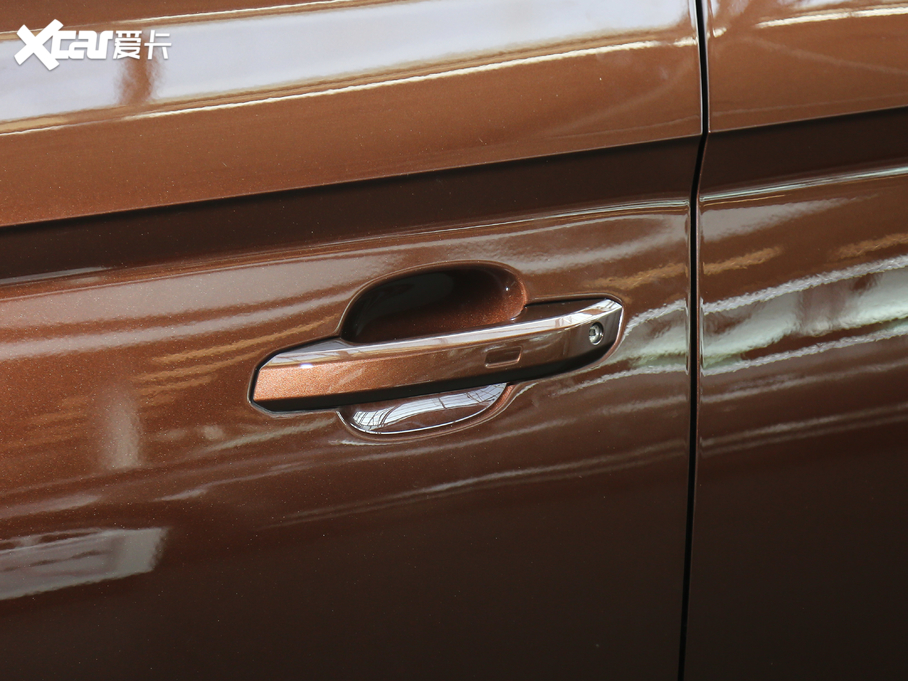 2018WQ5L 40 TFSI sM(jn)ȡ VI