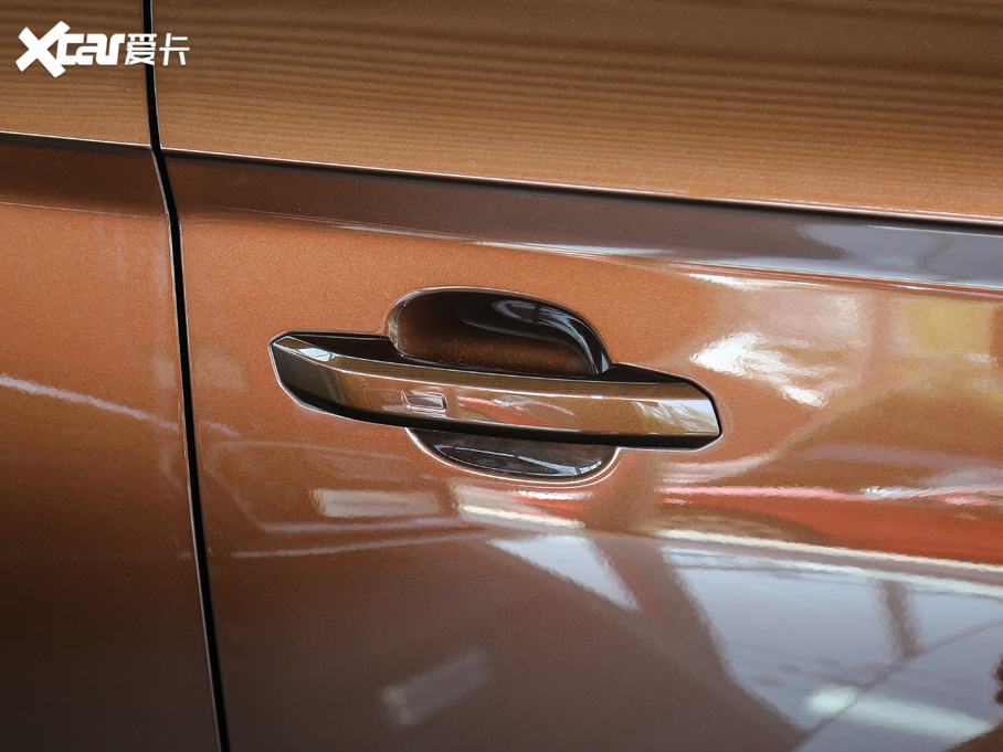 2018?yun)WQ5L 40 TFSI sM(jn)ȡ (gu)VI