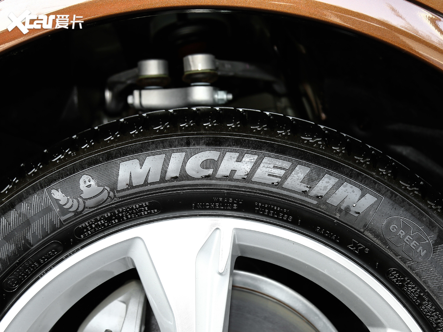 2018WQ5L 40 TFSI sMȡ VI