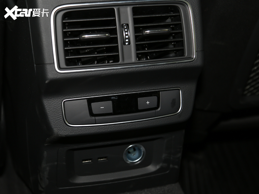 2018WQ5L 40 TFSI sMȡ VI