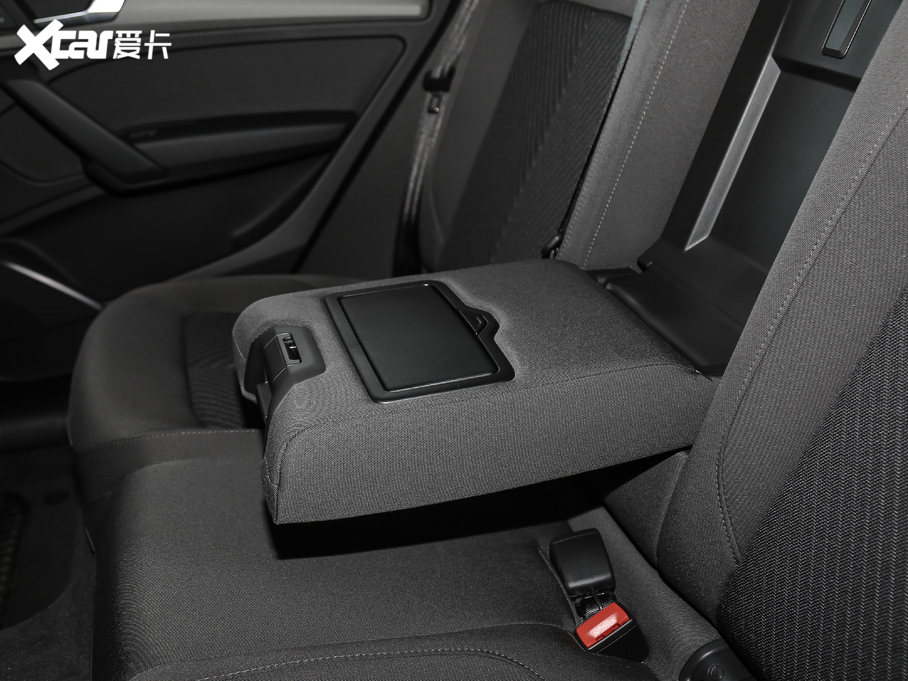 2018WQ5L 40 TFSI sM(jn)ȡ VI