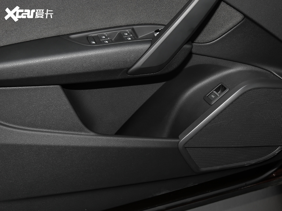 2018WQ5L 40 TFSI sMȡ VI