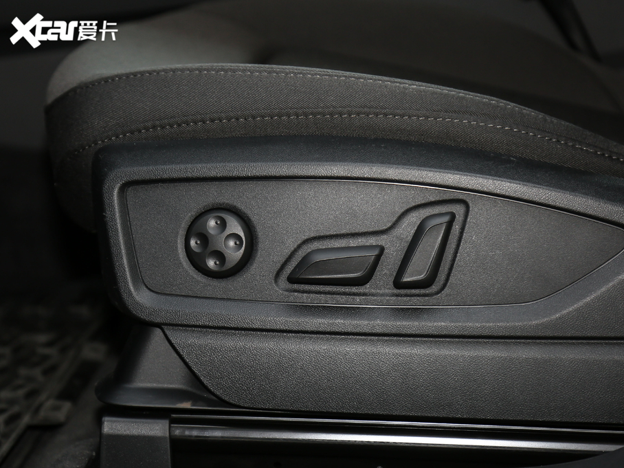 2018?yun)WQ5L 40 TFSI sM(jn)ȡ VI