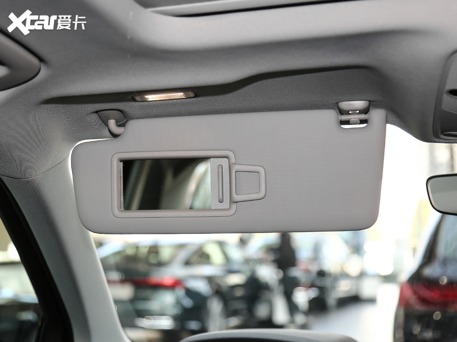 2018WQ5L 40 TFSI sMȡ VI