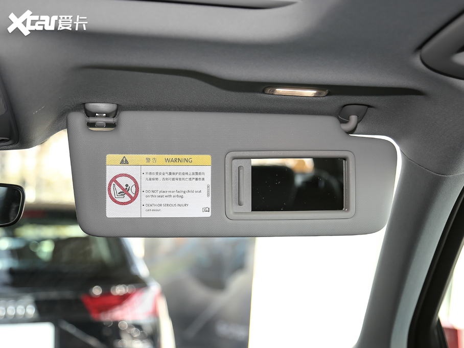 2018WQ5L 40 TFSI sMȡ VI