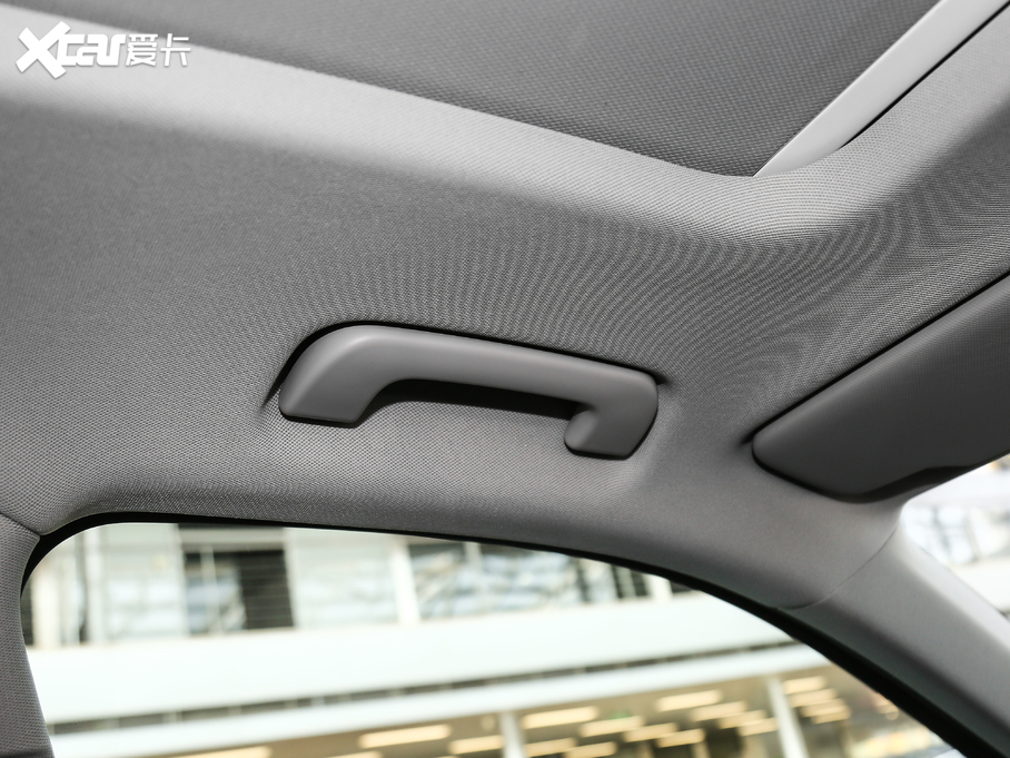 2018WQ5L 40 TFSI sMȡ VI