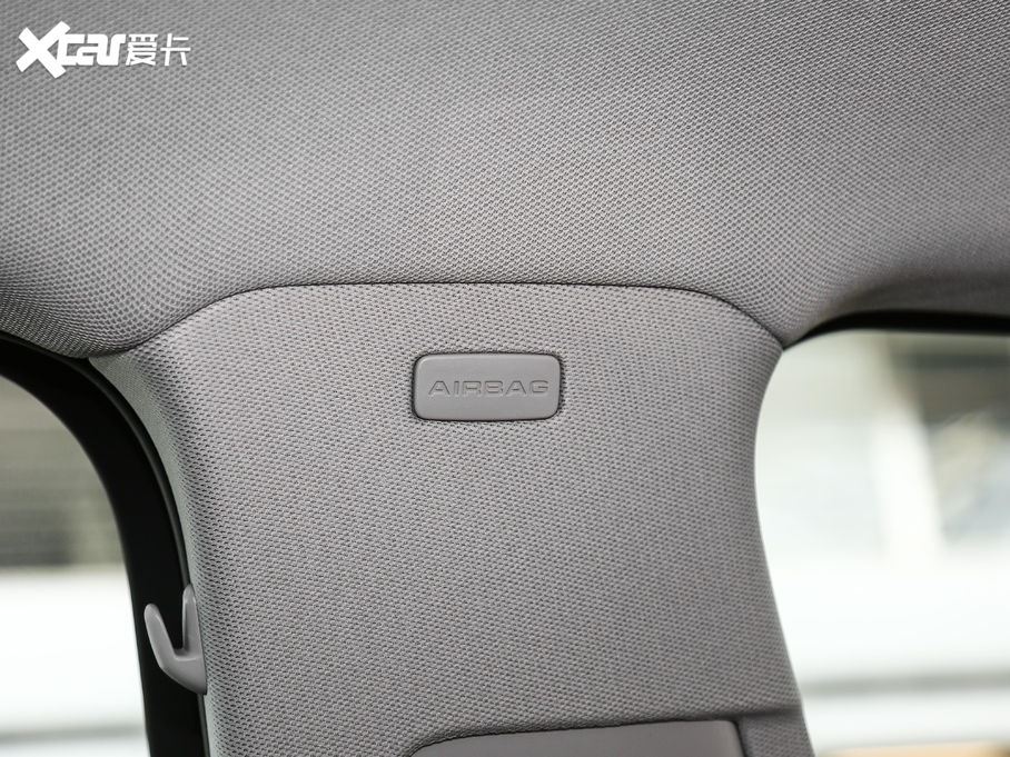 2018WQ5L 40 TFSI sMȡ VI