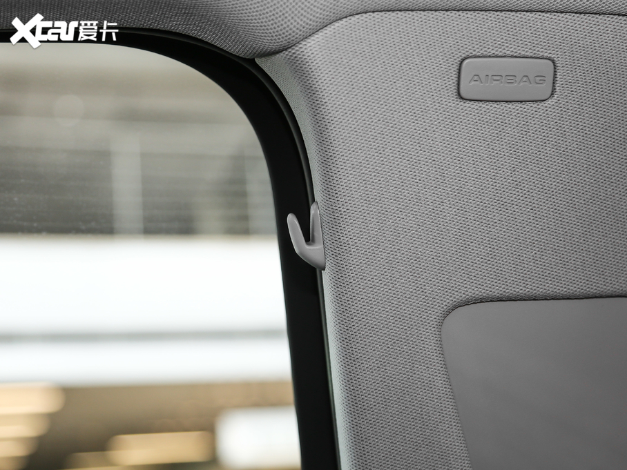 2018WQ5L 40 TFSI sMȡ VI