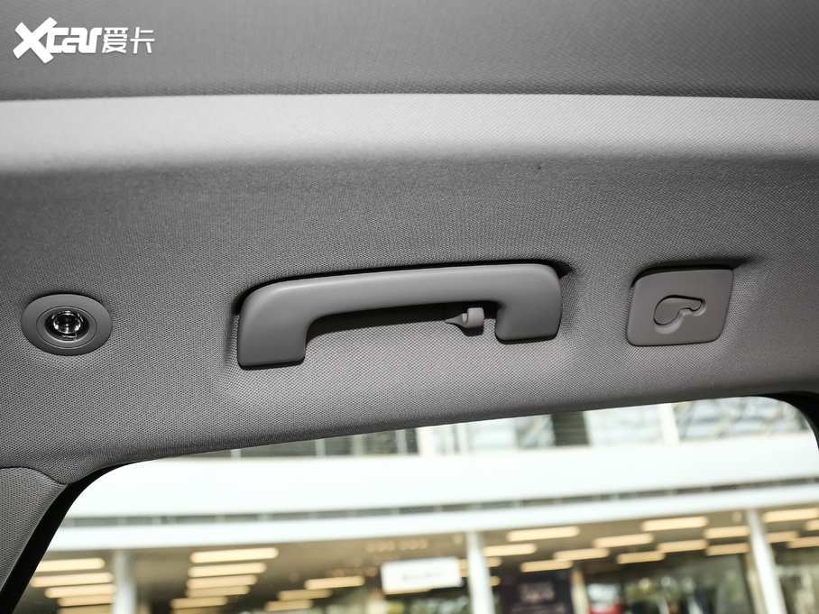 2018WQ5L 40 TFSI sMȡ VI