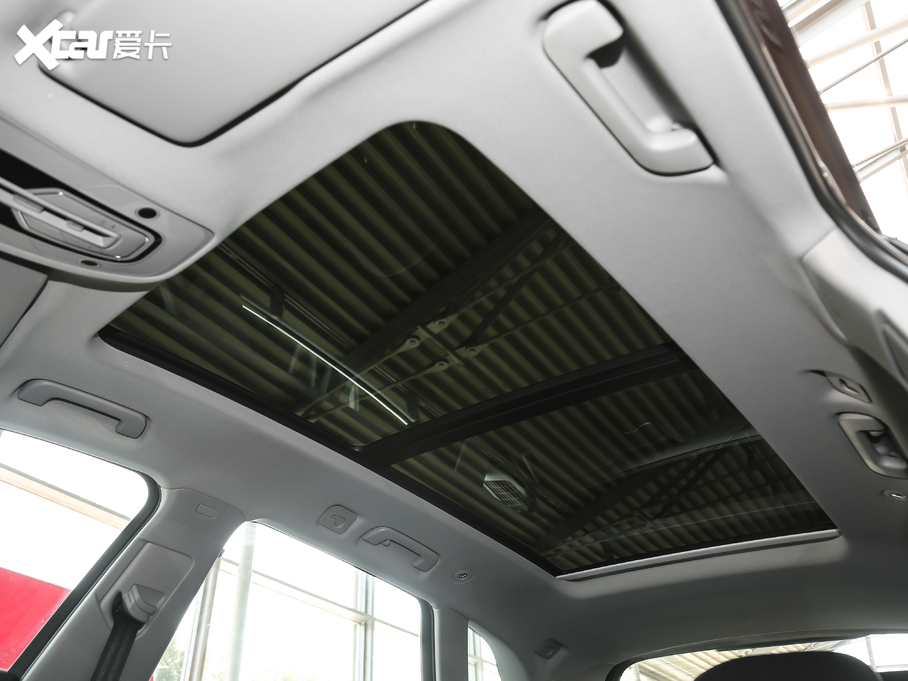 2018WQ5L 40 TFSI sMȡ VI