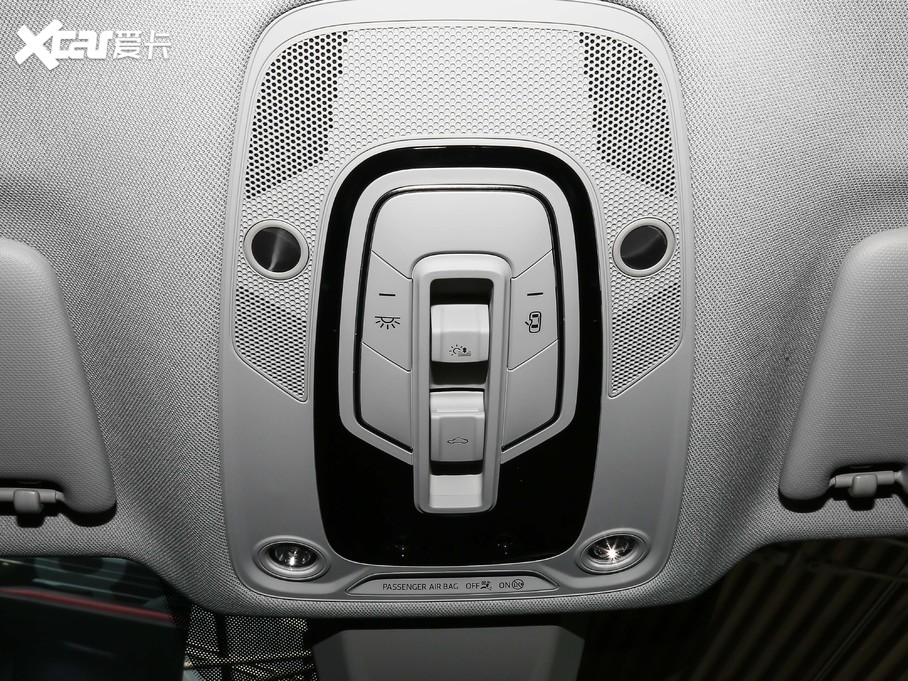 2018?yun)WQ5L 40 TFSI sM(jn)ȡ VI