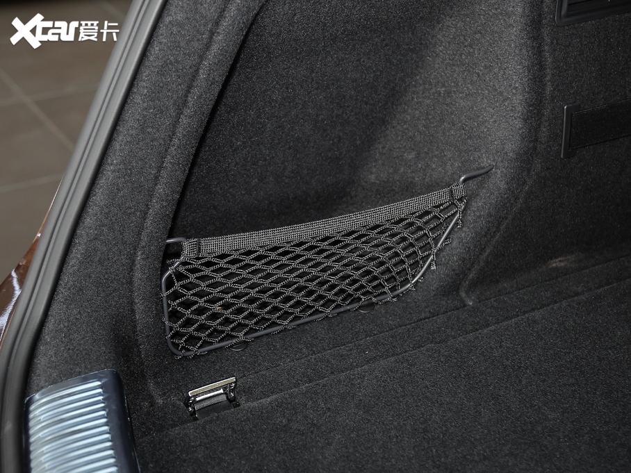 2018WQ5L 40 TFSI sMȡ VI