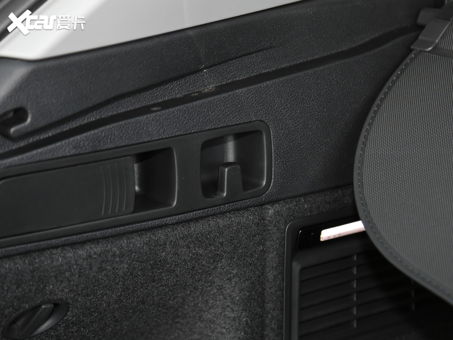 2018WQ5L 40 TFSI sMȡ VI