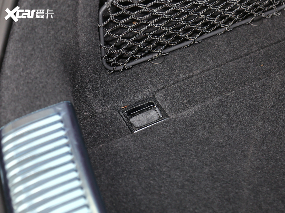 2018WQ5L 40 TFSI sMȡ VI