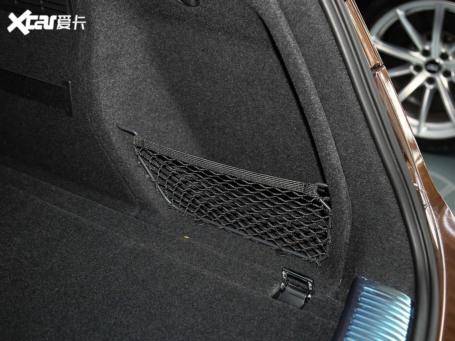 2018?yun)WQ5L 40 TFSI sM(jn)ȡ (gu)VI