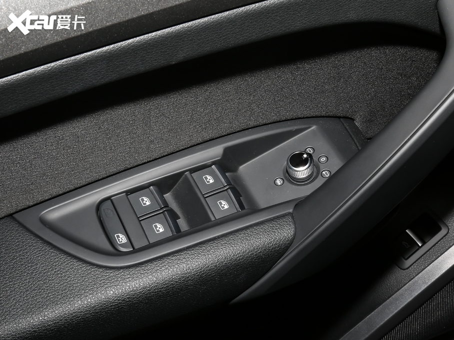 2018WQ5L 40 TFSI sMȡ VI