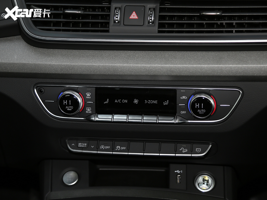 2018WQ5L 40 TFSI sMȡ VI