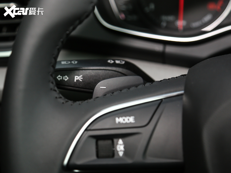 2018WQ5L 40 TFSI sMȡ VI