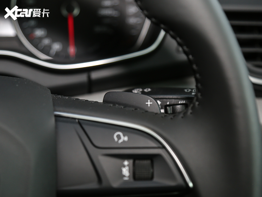 2018WQ5L 40 TFSI sMȡ VI