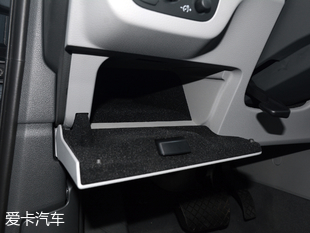 一汽-大眾奧迪2018款?yuàn)W迪Q5L