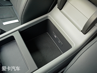 一汽-大眾奧迪2018款?yuàn)W迪Q5L