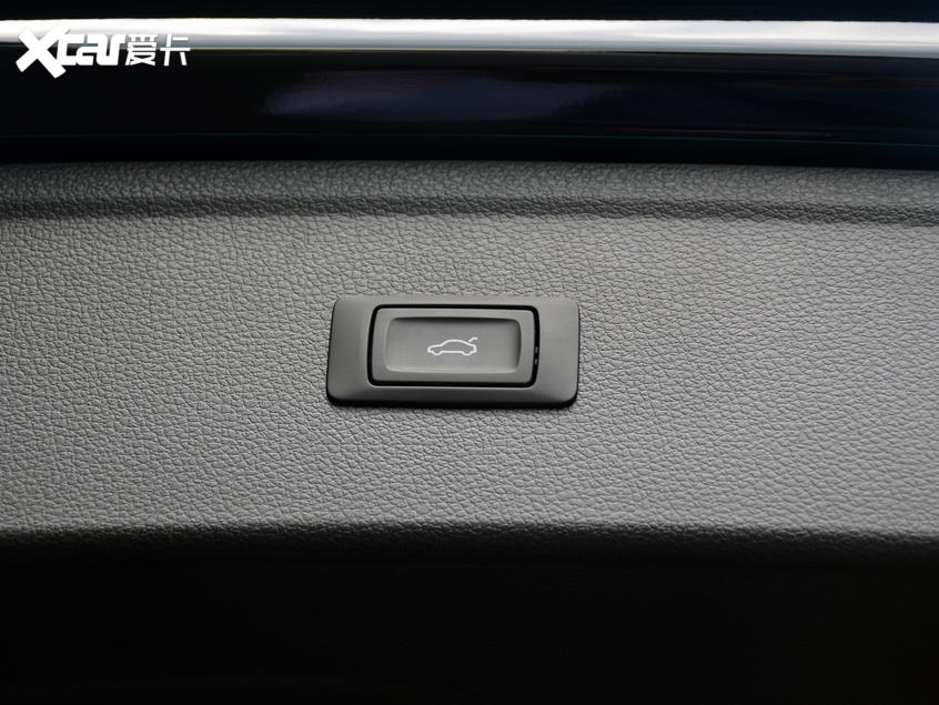 一汽-大眾奧迪2018款奧迪Q5L