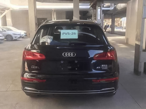 201845 TFSI A\(yn)(dng) (gu)V w^