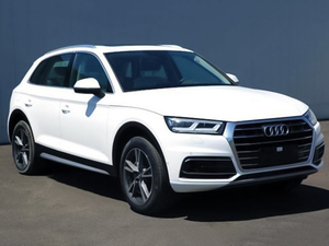 201845 TFSI A\ V ǰ45