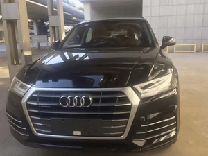 201845 TFSI A\(yn)(dng) (gu)V w^