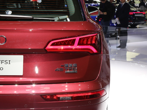 201845 TFSI A\ V (ji)^