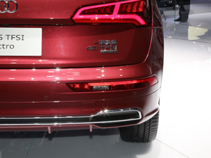 201845 TFSI A\ V (ji)^