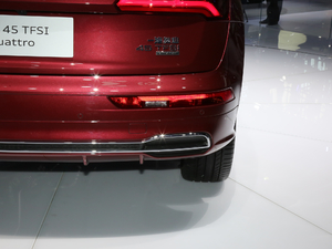 201845 TFSI A\ V (ji)^