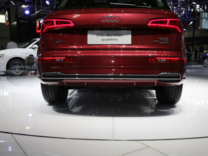 201845 TFSI A\ V (ji)^