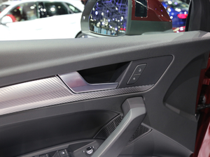 201845 TFSI A\(yn)(dng) (gu)V g