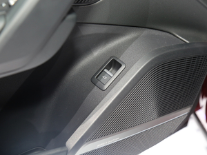 201845 TFSI A\(yn)(dng) (gu)V g