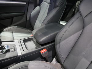 201845 TFSI A\(yn)(dng) (gu)V g