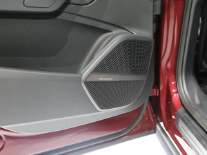 201845 TFSI A\(yn)(dng) (gu)V g