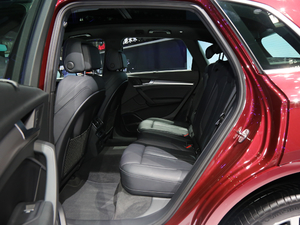 201845 TFSI A\(yn)(dng) (gu)V g