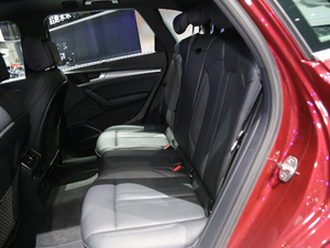 201845 TFSI A\(yn)(dng) (gu)V g