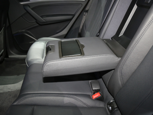 201845 TFSI A\(yn)(dng) (gu)V g