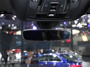 201845 TFSI A\(yn)(dng) (gu)V g