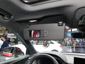 201845 TFSI A\(yn)(dng) (gu)V g