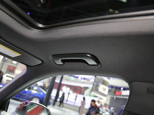 201845 TFSI A\(yn)(dng) (gu)V g